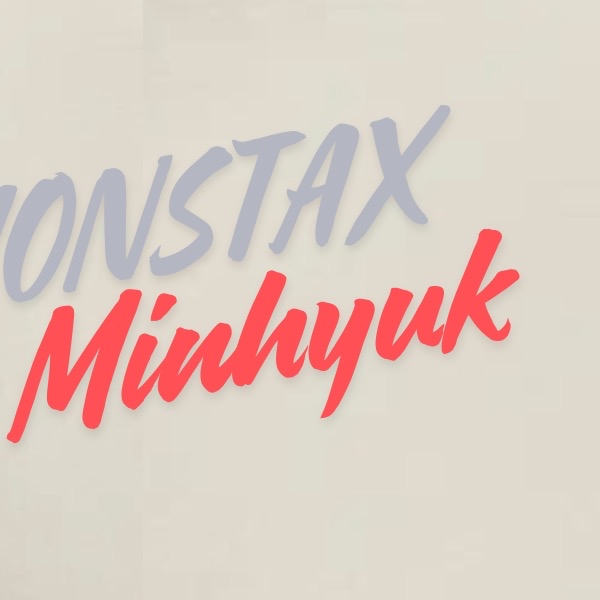 今日一番ホットなK-POPコミュニティフィード