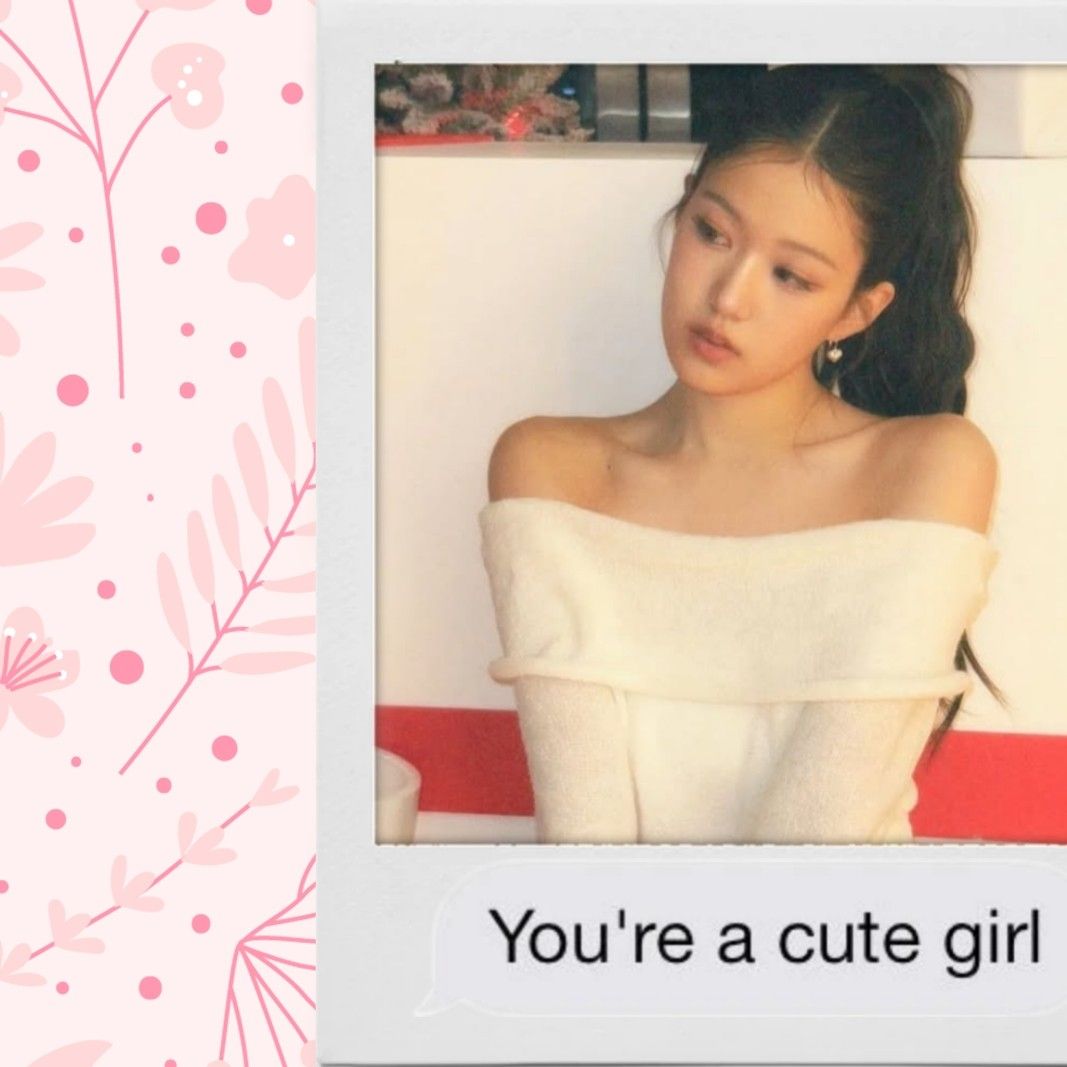 A moment captured by Yoon Jiyoon (izna)'s fan
