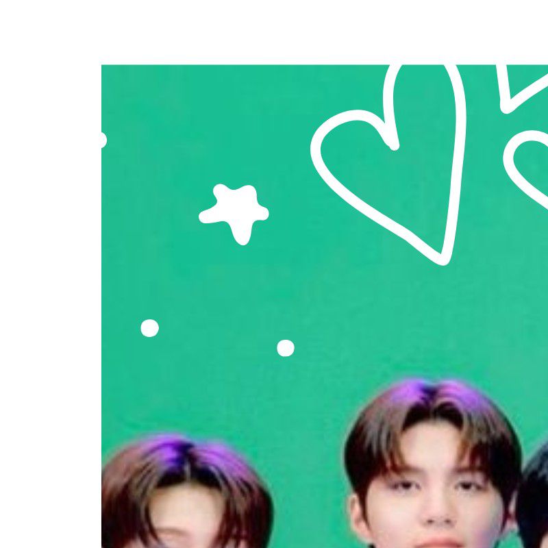 Latest photo of ARrC