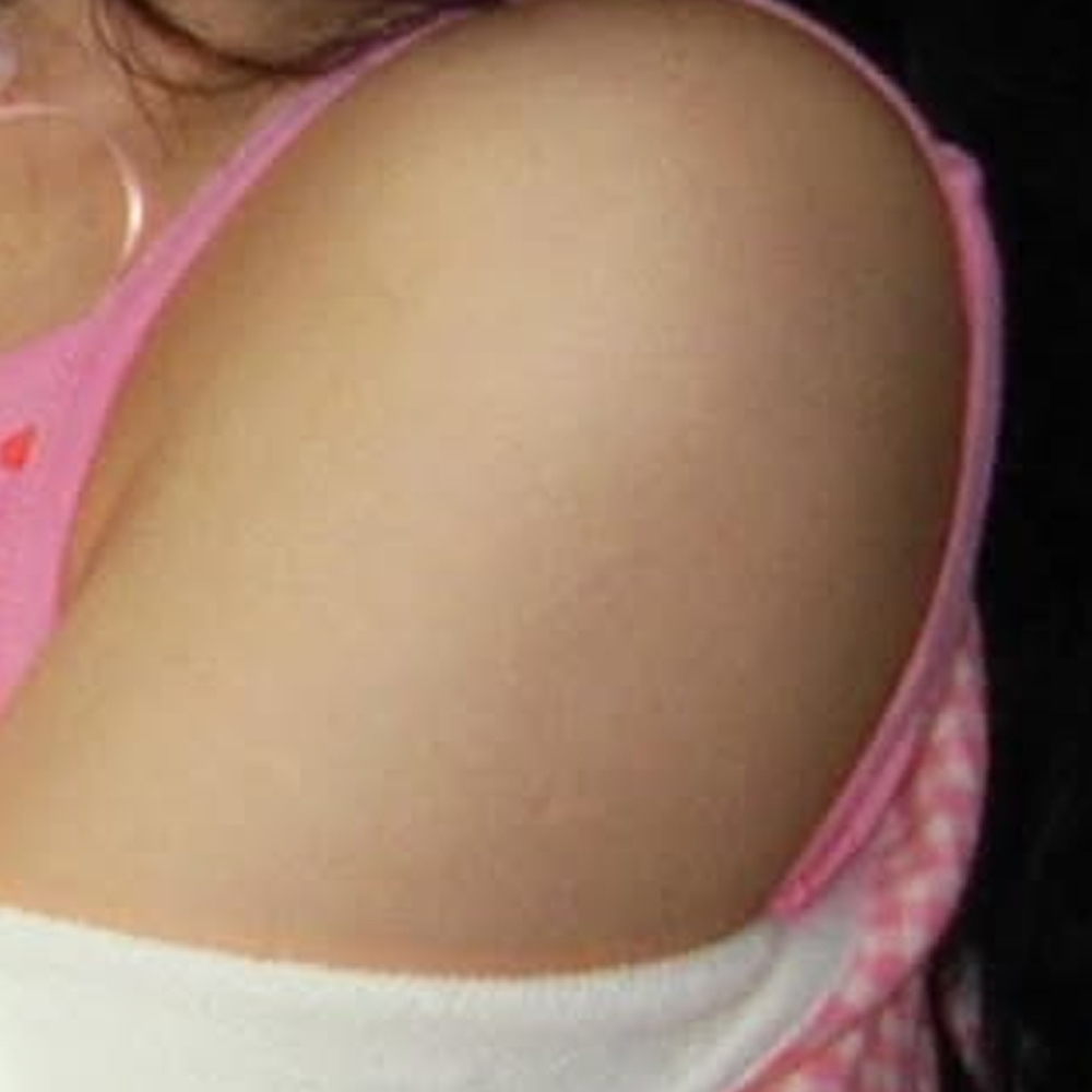 Latest photo of Choerry (ARTMS)