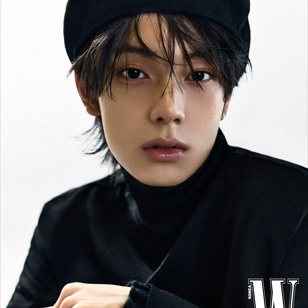 Latest photo of Chuei Liyu