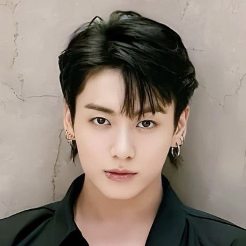 정국 (방탄소년단)의 최신 사진