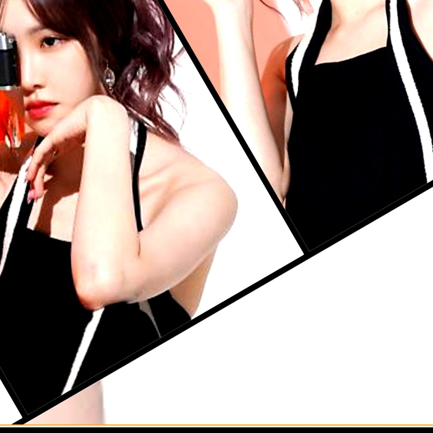 Latest photo of Yuju (GFRIEND)