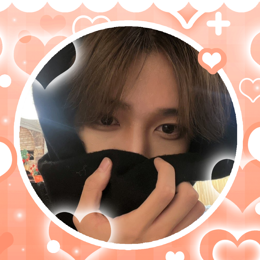 K-POP posts beloved by 한음 fans