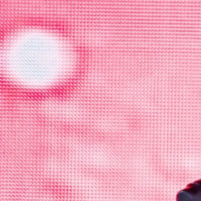 Latest photo of Yuha (Hearts2Hearts)