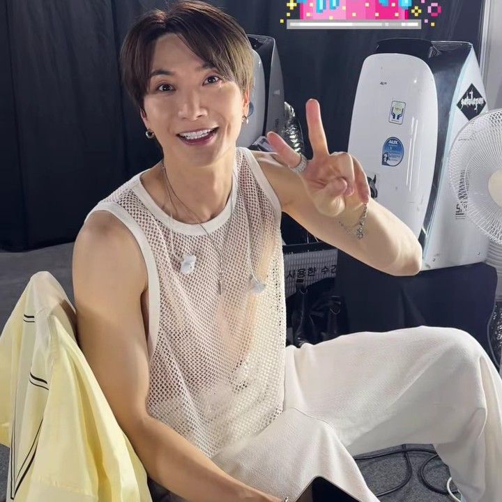 専用ページ SUPER JUNIOR イトゥク SUPER JUNIOR - 【新品未開封】SUPER JUNIOR 20周年展示会