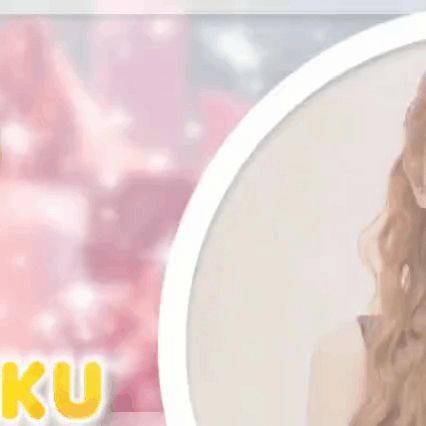 リク (NiziU)ファンが撮った瞬間