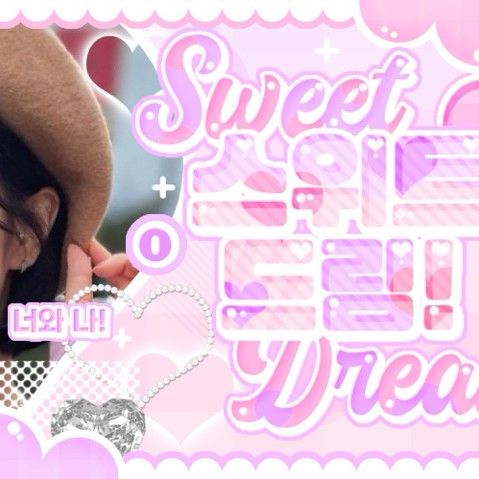 VIVIZ 팬이 찍은 순간