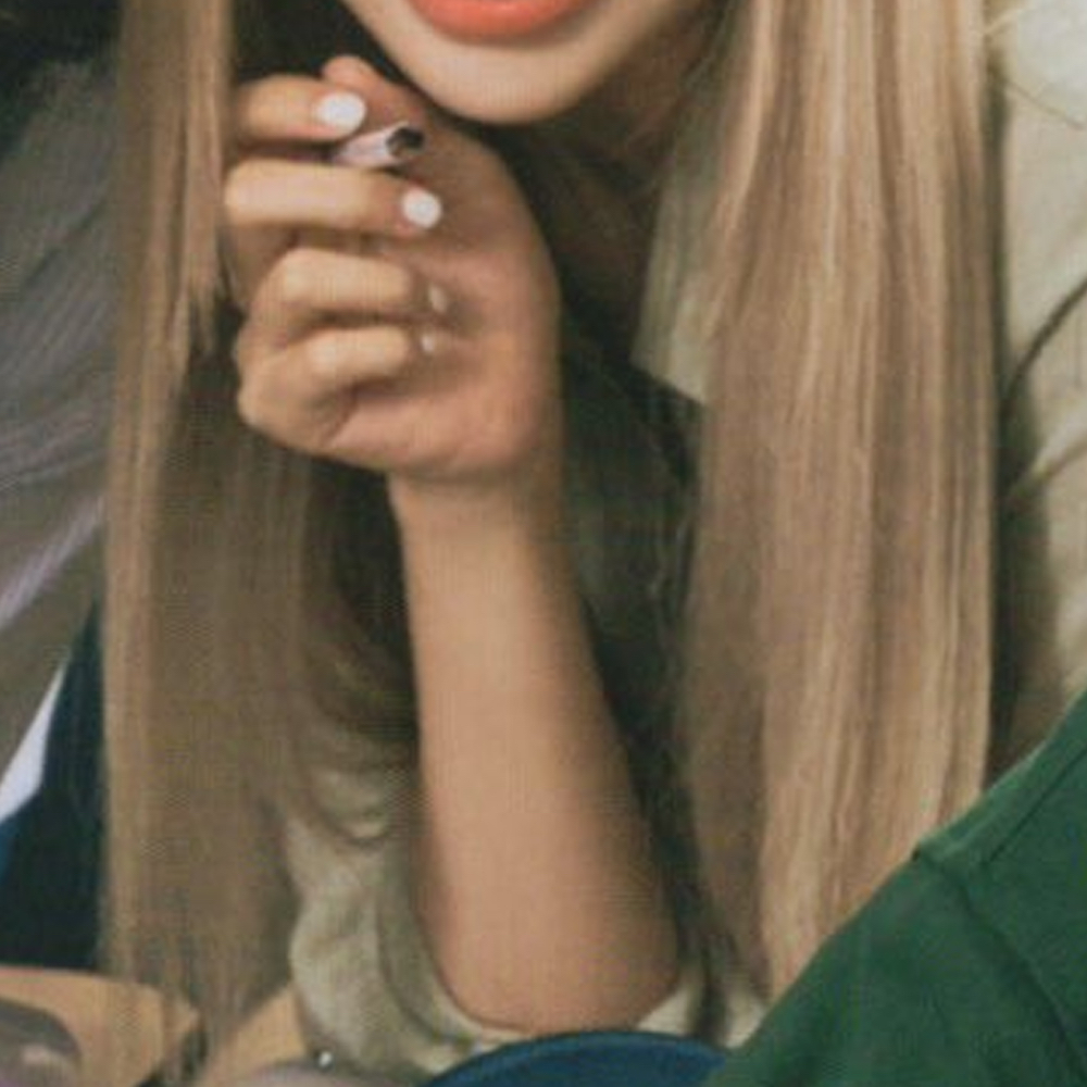 Latest photo of HyunJin (Loossemble)