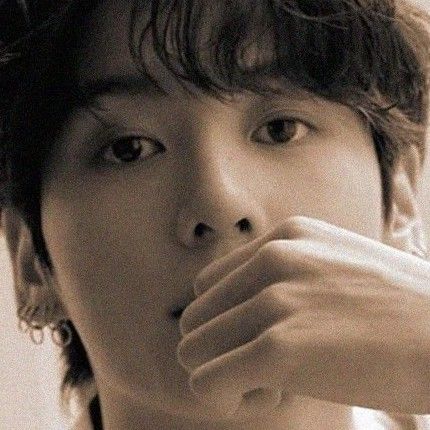 柾国 (防弹少年团)的最新照片