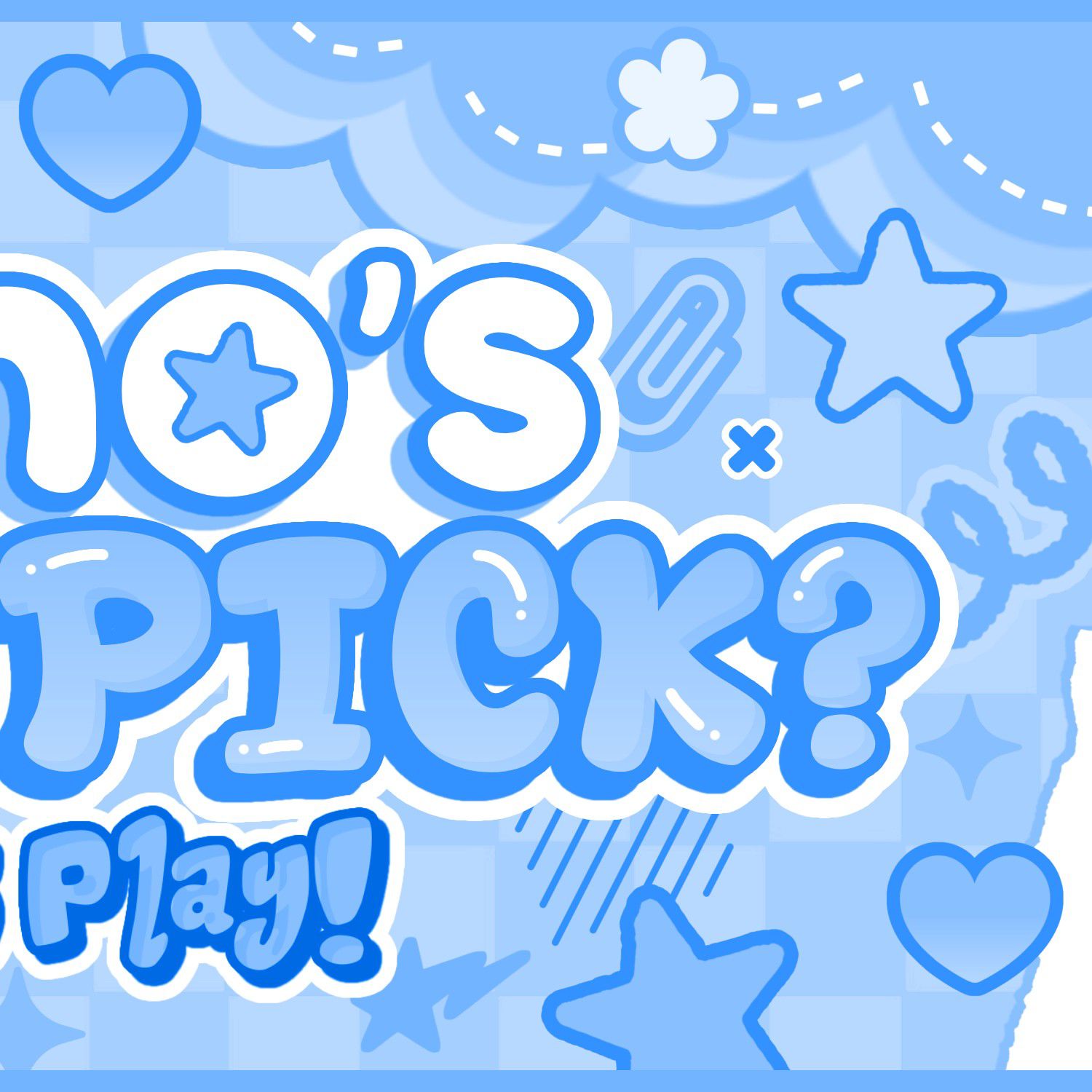 지젤 (에스파)의 최신 사진