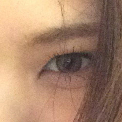 Latest photo of Mai (izna)
