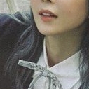 Potret di balik layar Dami (DREAMCATCHER)