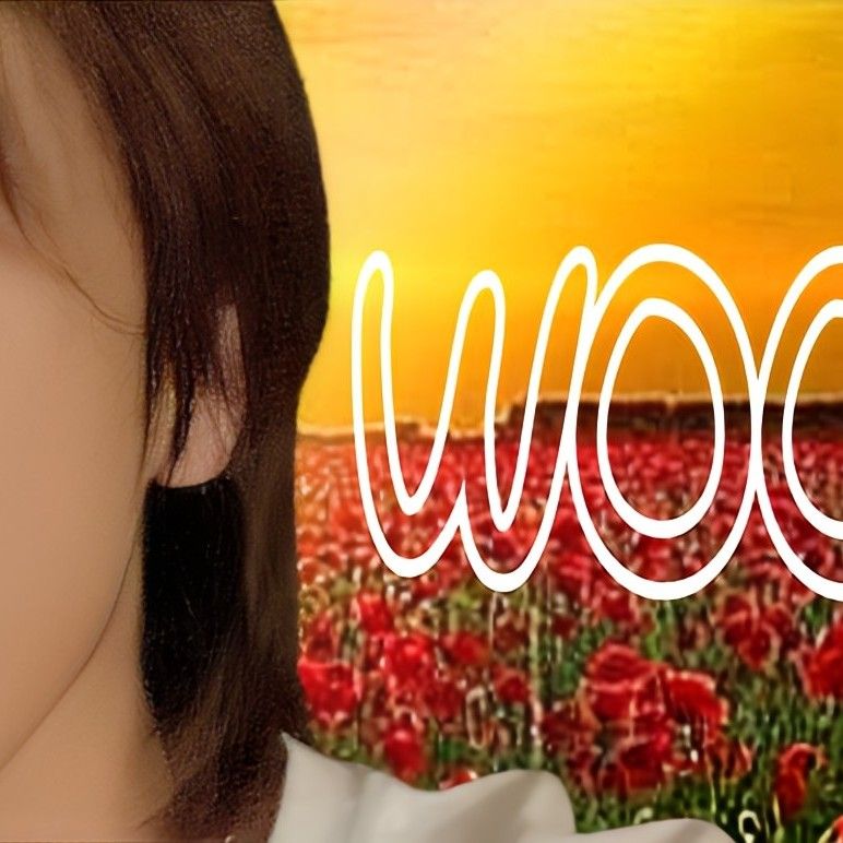 Recent activity shot of Wooseok (PENTAGON)