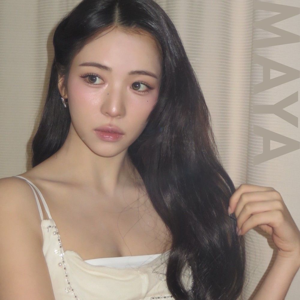 ファンに愛されるK-POPの人気投稿