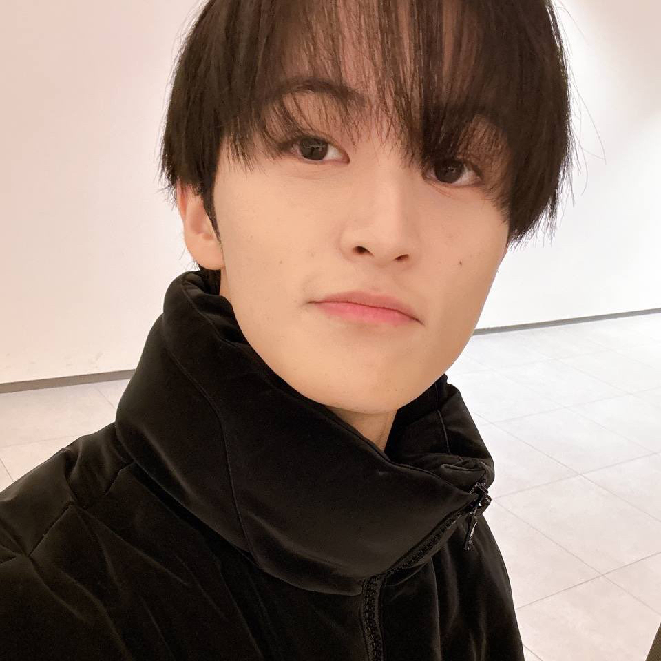 Mark (NCT 127, NCT DREAM)的最新活動照片