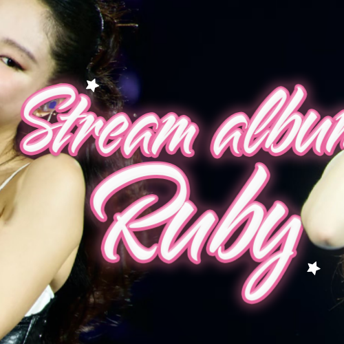 제니 (BLACKPINK) 최근 활동샷