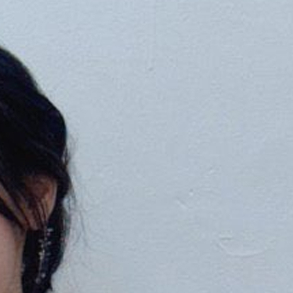 Latest photo of Choerry (ARTMS)