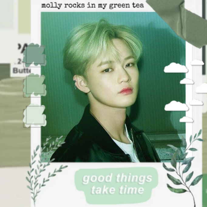 Must-see popular post of 천러 (NCT DREAM), your favorite