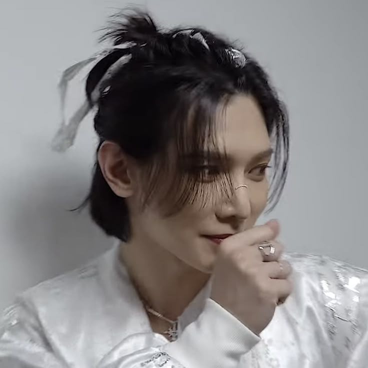 Foto terbaru ATEEZ