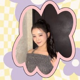 Latest photo of Sakurai Miu (ME:I)