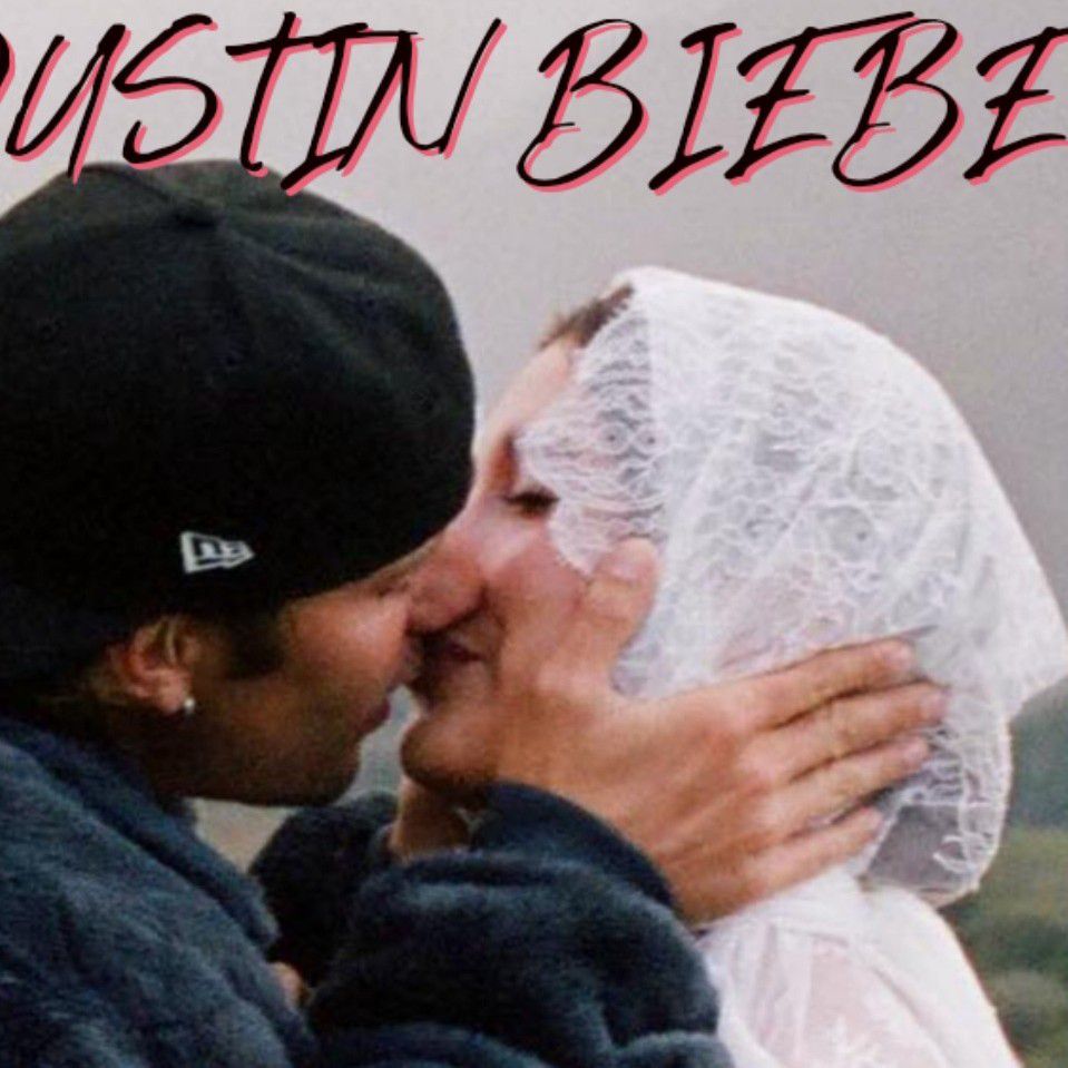 A moment captured by Justin Bieber's fan