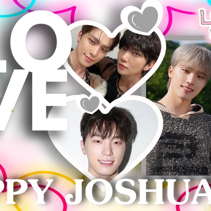 Latest photo of Dino (SEVENTEEN)