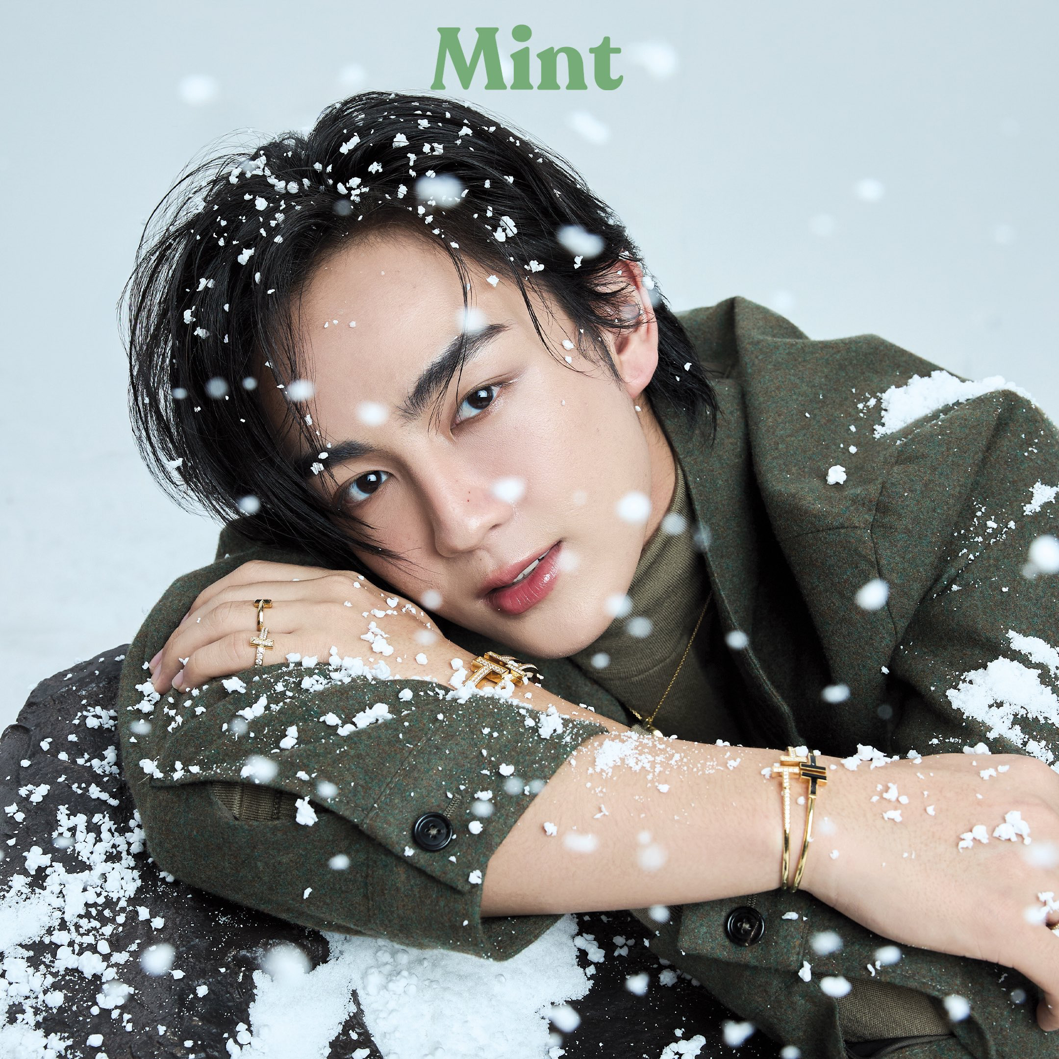 A moment captured by Heart (BUS)'s fan