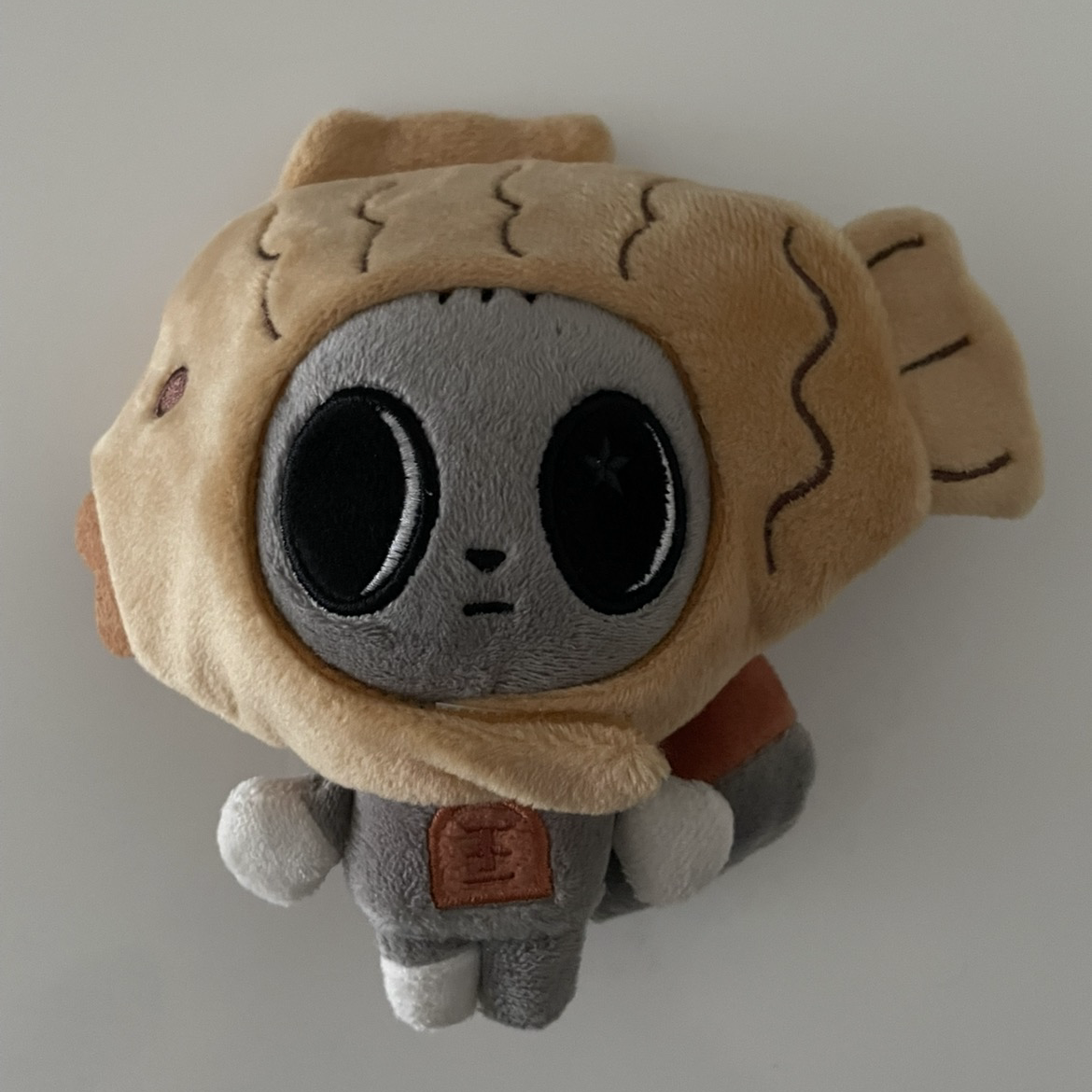 テヒョン (TOMORROW X TOGETHER)の最新写真