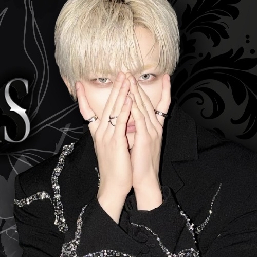 ニコラス (&TEAM)の最近の活動写真