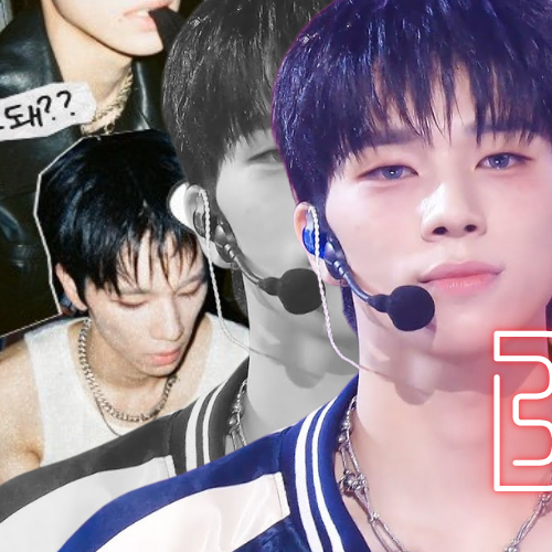 Popular profile picture of So Geon (NEXZ) loved by fans