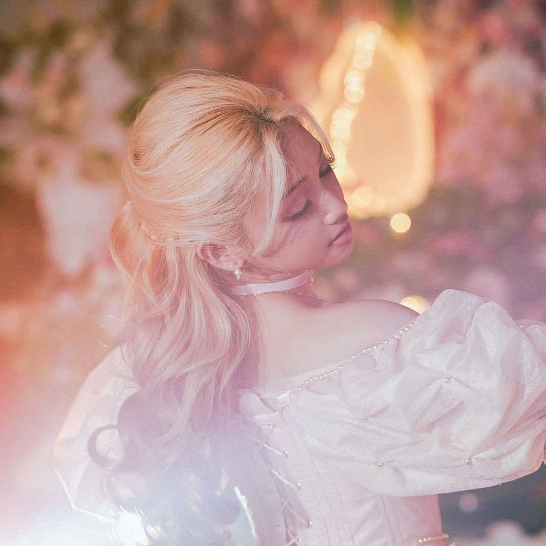 젤리 당카 (유니스)의 최신 사진