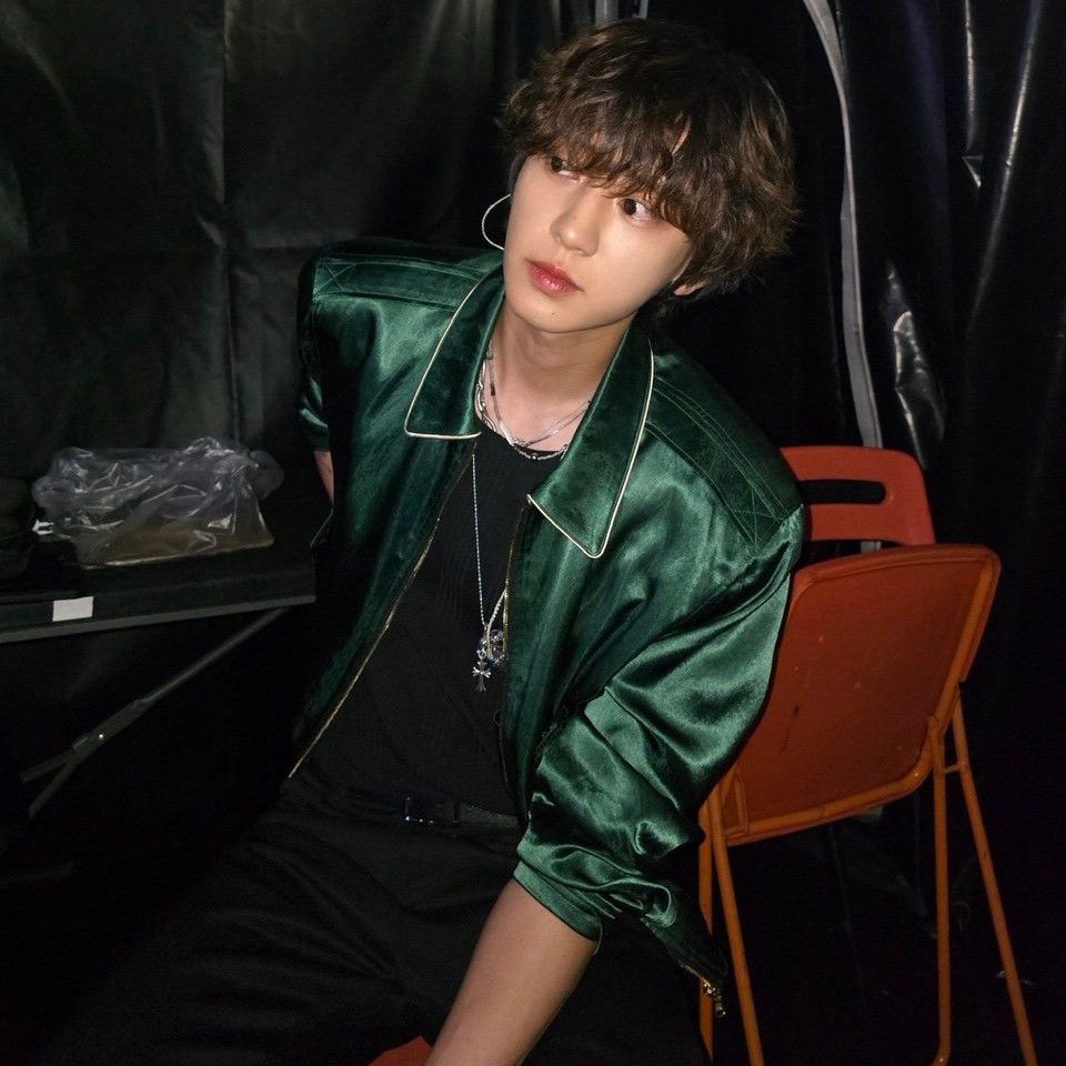 EXO의 최신 사진