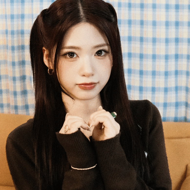 Latest photo of RESCENE