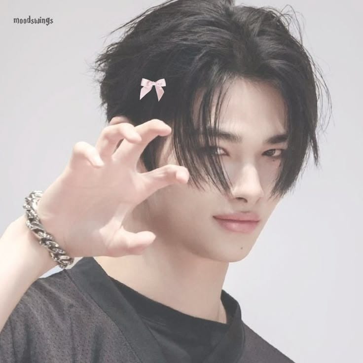 ENHYPENの最新写真