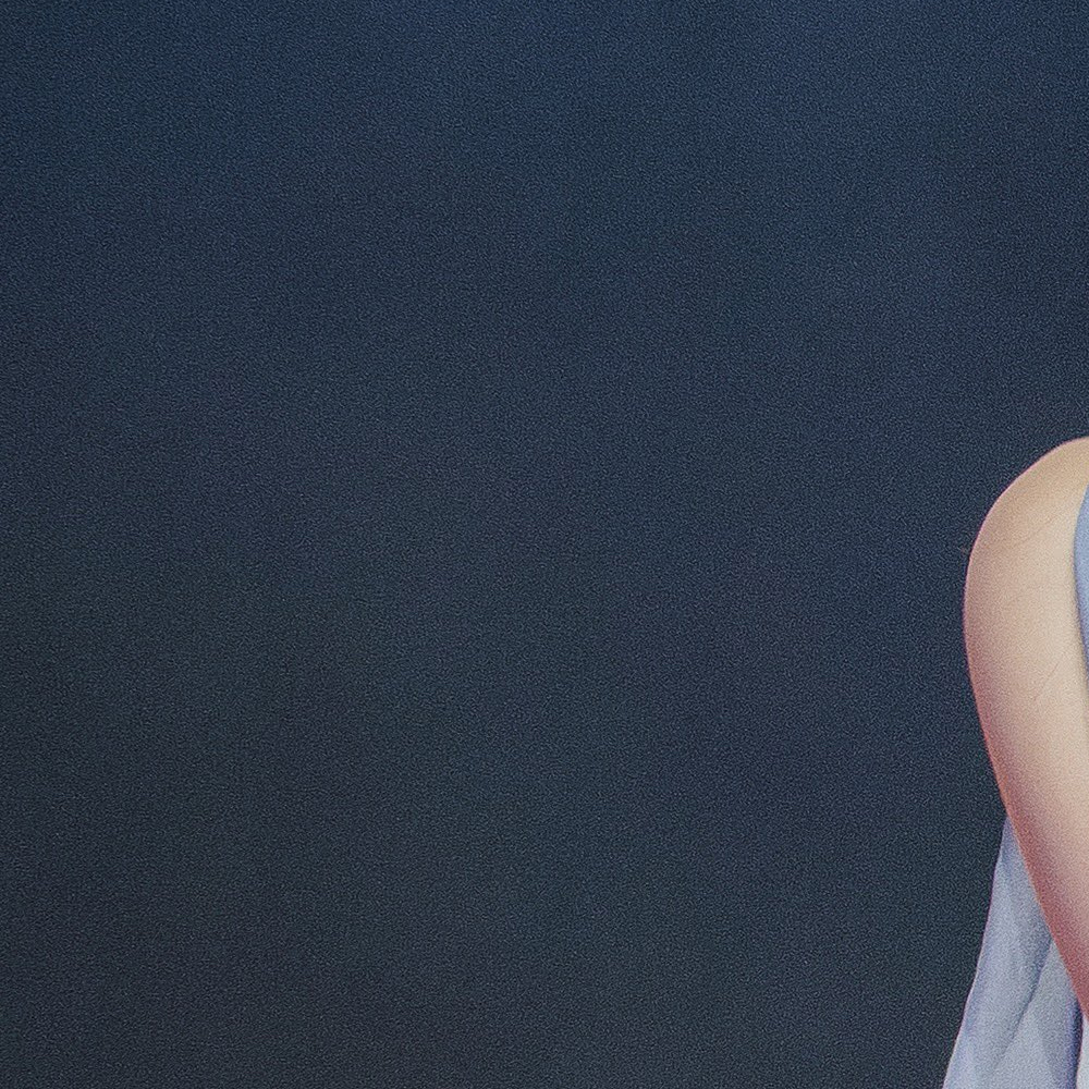 A moment captured by HaSeul (ARTMS)'s fan