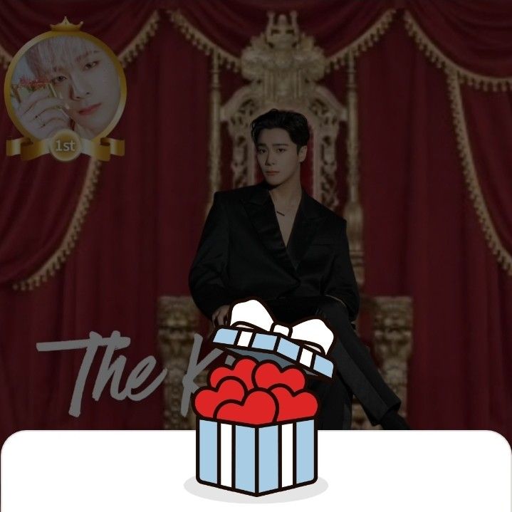 文彬 (ASTRO)的最新照片