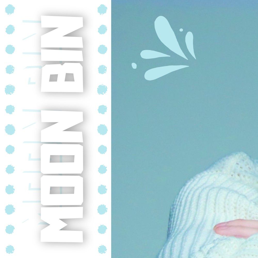 Momen yang diabadikan oleh penggemar ASTRO