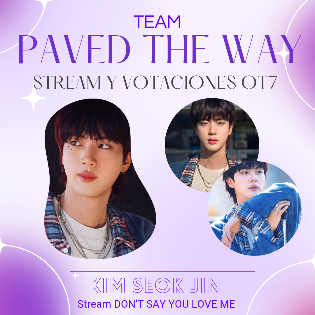 ジン (BTS)の最近の活動写真