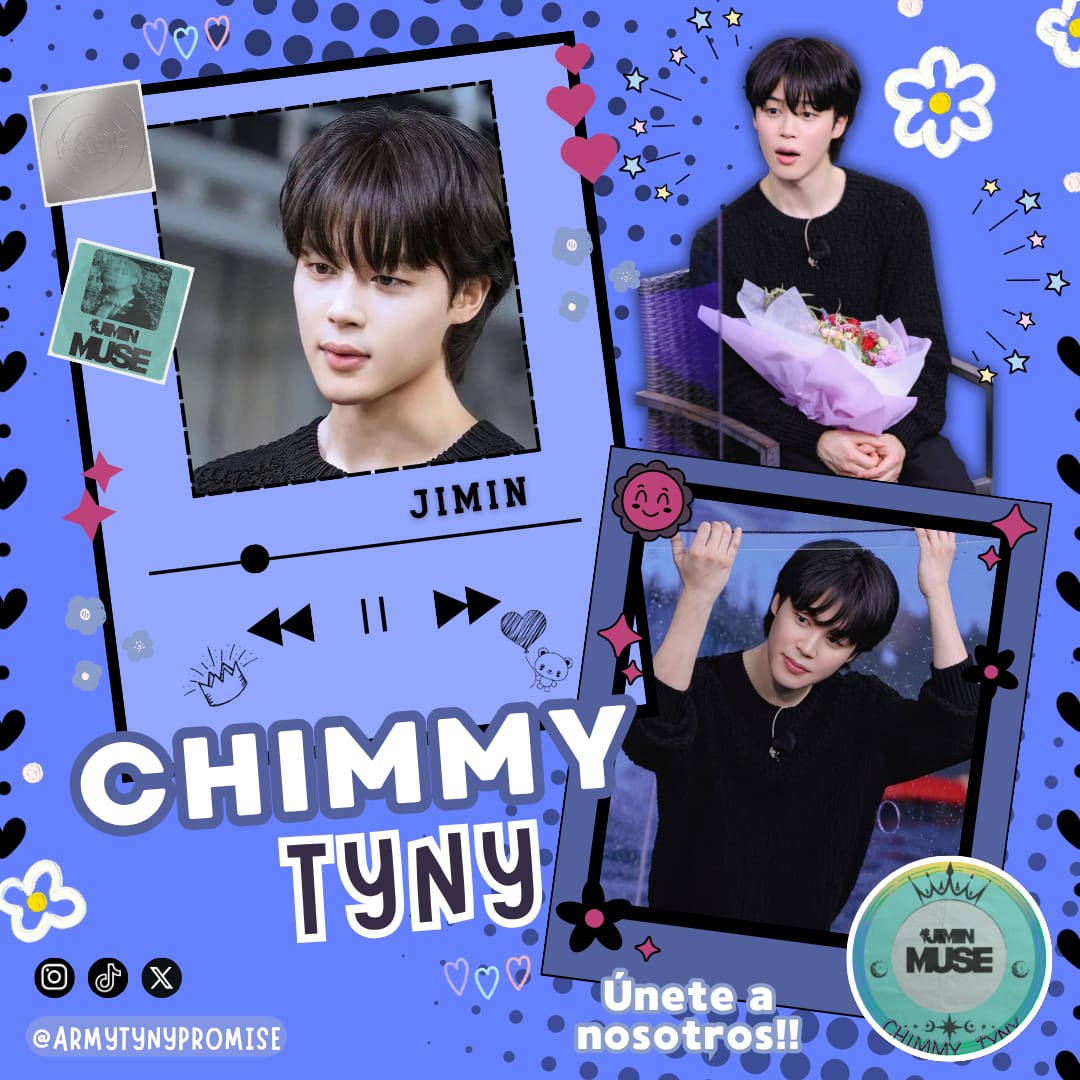 Behind-the-scenes cut of Jimin (BTS)