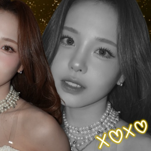 Mako (NiziU)的幕后花絮