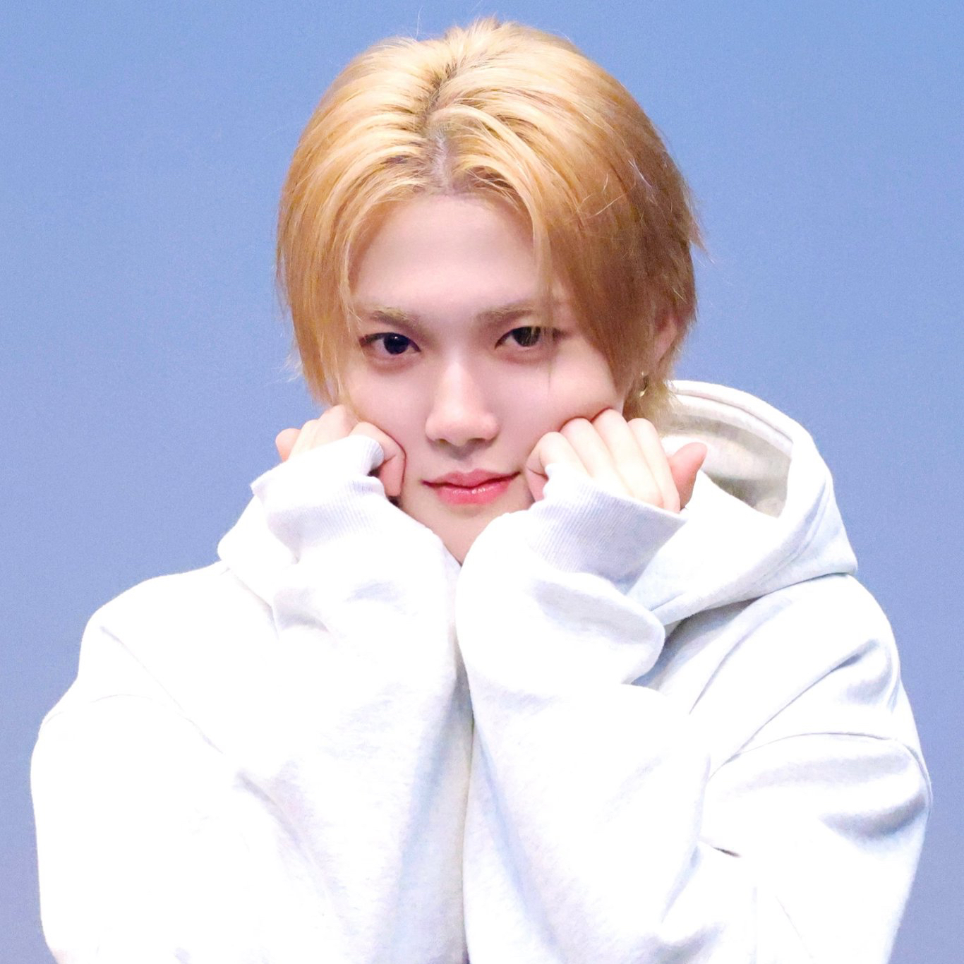 道榮 (TREASURE)的最新照片