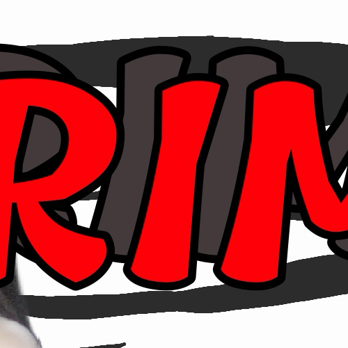 Behind-the-scenes cut of Rima (NiziU)