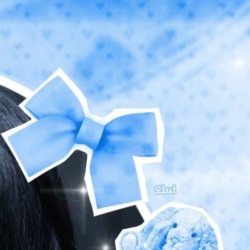 周演 (Xdinary Heroes)粉丝拍下的瞬间