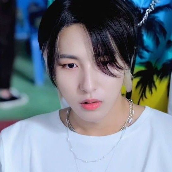 Popular profile image of Renjun (NCT DREAM) selected by votes