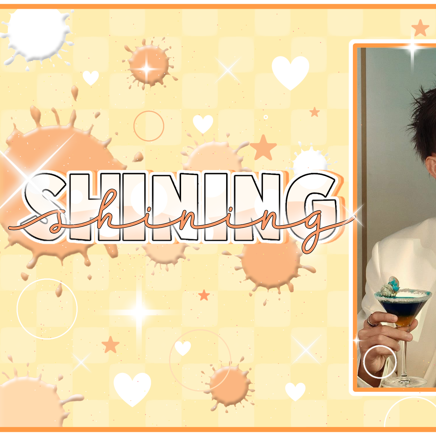 Latest photo of Son Tung M-TP