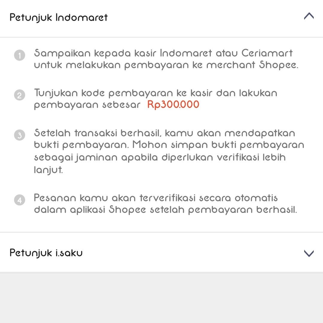 community_articles_contents