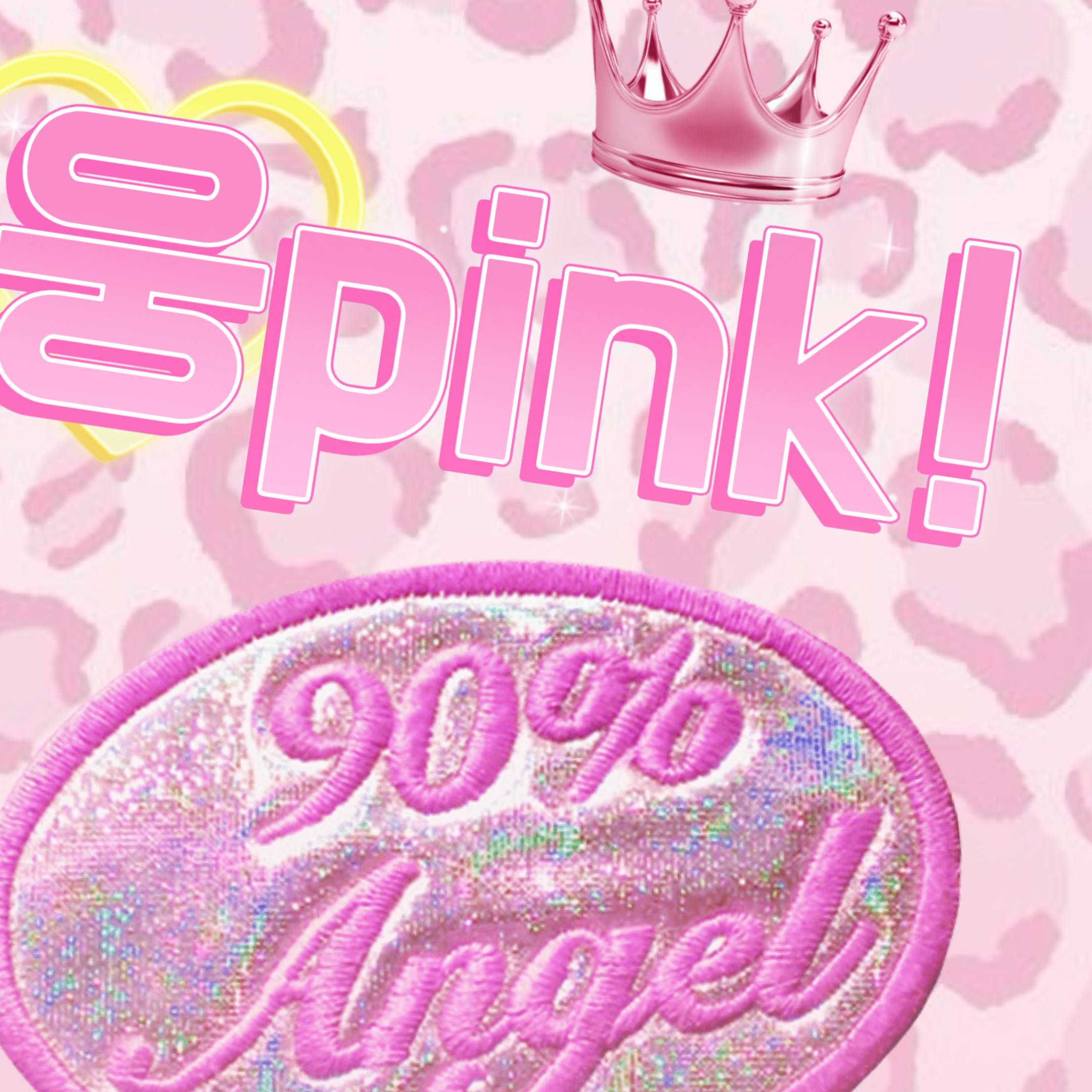 金地雄 (ZEROBASEONE)的最新活动照片