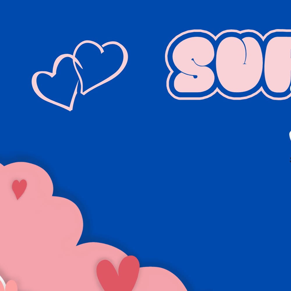 Super Junior的最新活動照片