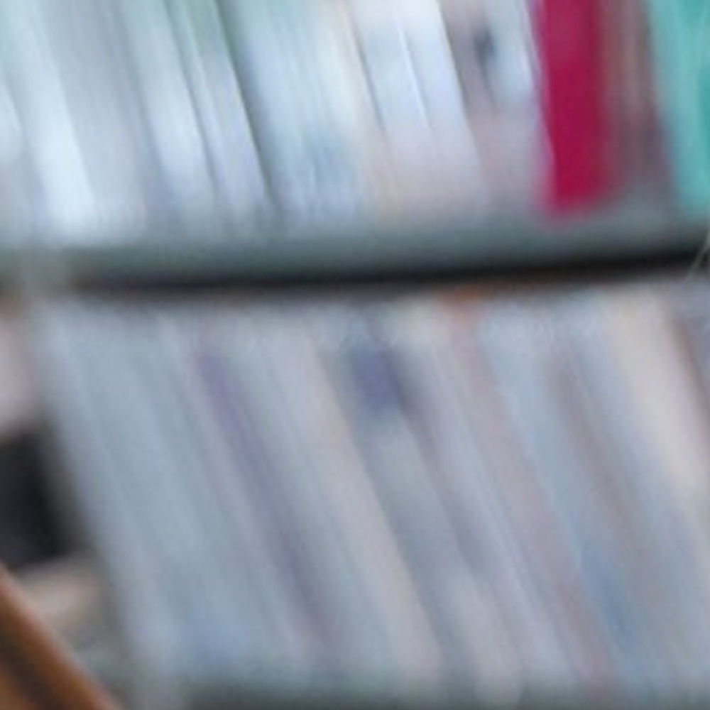 Behind-the-scenes cut of HaSeul (ARTMS)